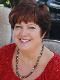 Shari Finger Obituary