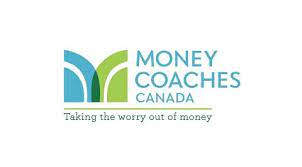 We did not find results for: Money Coaches Canada 103 1803 Saint Joseph Boulevard Orleans Ottawa On K1c 6e7 Reviews Phones Addresses