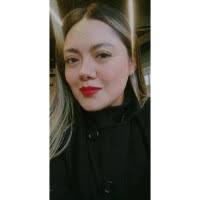 200+ perfiles de «Mora Morales»