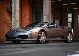Image result for Grigio Canna Di Fucile 2007 Alfa-Romeo
