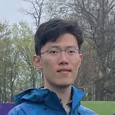 Senior and Junior Advisory Groups and Current History Majors