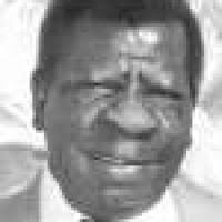 Siskiyou race sparks interest