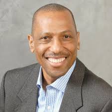 Leon Bryson (@LeonBryson1)