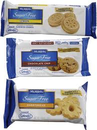 Leading a life with diabetes is a challenge in itself. Kelloggs Keebler Variety Pack Sugar Free Cookie