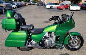 Image result for Azul Potasio 1998 Motorcycle