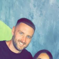 Nick Rowley (@Nickrowley11)