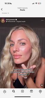 Level 16 is like The Handmaid's Tale meets The Hunger Games. Did you  recognize the blond at the end?