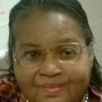 Aldonia "Monie" Charles