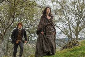 Get great deals at target™ today. Outlander Recap Season 1 Episode 11 The Devil S Mark Wsj