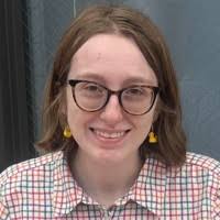 Shelby Stuart's Instagram, Twitter & Facebook