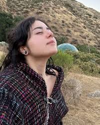 Barbara Gama (@easyhoming) • Instagram photos and videos