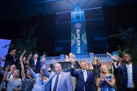 philanthropy #share #students #opportunity #grateful #unc #chapelhill…