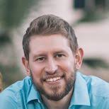 Nate Long (theprguy)