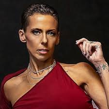 Models in Downingtown, Pennsylvania, United States