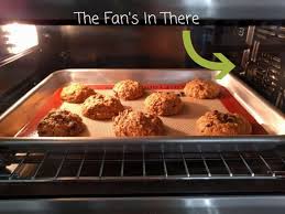 We did not find results for: Everything You Need To Know About Convection Toaster Ovens