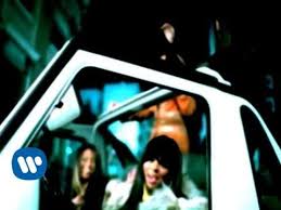 Lil Kim The Jump Off Featuring Mr Cheeks Lil Kim Lil Kim Albums Real Hip Hop