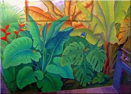 See over 40 examples of faux finishes on walls. Renia S Design San Diego Finest Murals Trompe L Oeil Faux Finish Murals Trompe L Oeil