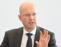 FINANCIAL STABILITY CONFERENCE