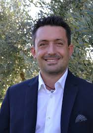 Ecco cantieri per oltre 5 milioni: "Fra sicurezza e nuove opere"