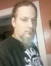 Obituary information for Joseph Scott Ansel