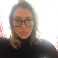 Rhian Evans Email & Phone Number