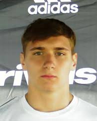 Jackson Park's Football Recruiting Profile