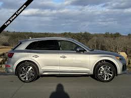 Image result for Florett Silver 2022 Q5