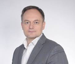 Key Strategies for Business Growth by Tomasz Jakubczyk