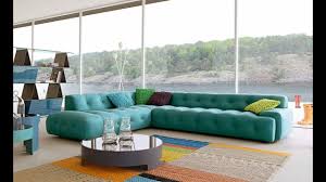 The plus side is there are plenty of designs. Living Room Modern L Shaped Living Room Modern Sofa Set Design Wowhomy
