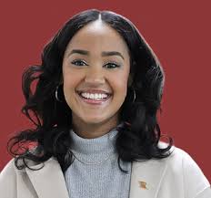 OFFICE OF WORKFORCE DEVELOPMENT