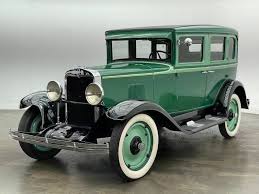 Image result for Scaraba Green 1929 Buick