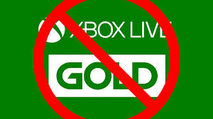 Uno de los mayores alicientes de jugar gratis a ruleta online es que puedes hacerlo sólo por diversión y al momento, sin inscripción en el casino y. Unocero Jugar En Linea En Xbox Ya Sera Gratis Esto Es Todo Lo Que Sabemos