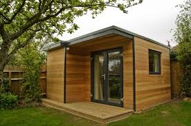 Check spelling or type a new query. Garden Room Office Ideas Novocom Top
