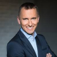 400+ "Karnowski" profiles