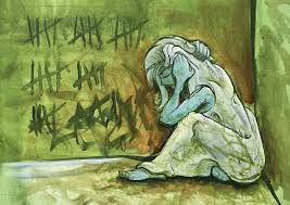 Check out amazing suicidal artwork on deviantart. Suicide In Solitary News Illinois Times