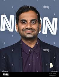 Lisa aziz hi-res stock photography and images