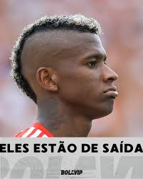 São Paulo Futebol Clube