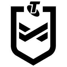 Nrl logo, nrl grand final 2018 storm v roosters. 2021 Nrl Ladder Nrl