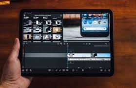 Es que la ex actriz de cine para adultos es experta en generar contenido para tiktok, donde suma 24 millones de fans que miran los retos y los bailes que performa la joven. Cadenas De Retos Para Whatsapp Hoy Computer