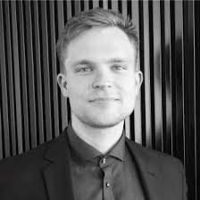 RPA Central v1.3 scheduling options