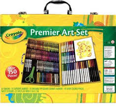 Shop for crayola color kits online at target. Pin On Gifts For Little Kids