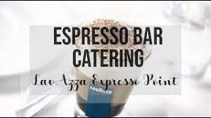 This will save you time in the long run, and the consistency of. How To Repair The Ulka Pump On A Lavazza Espresso Point Ll Espresso Bella Inc Youtube