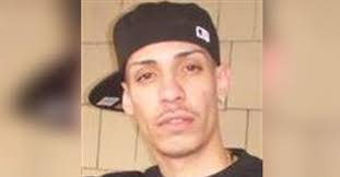 Frederick Mateo's Instagram, Twitter & Facebook