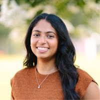 Last Saturday, Pitt Dance Marathon Student Organization (PDM) broke every  record, raising $400,848.63 for UPMC Children's Hospital of Pittsburgh.