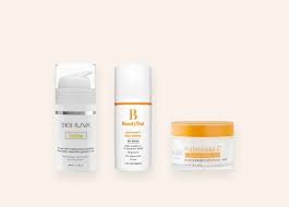 Do you really need a vitamin c serum? 5 Things To Know Before Buying Vitamin C Serum Realself News