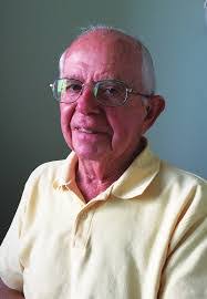 Gary Olszewski's Instagram, Twitter & Facebook