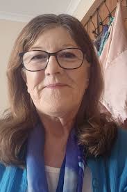 AncestorChasing: Bible of Mary BIRD nee KELLAM