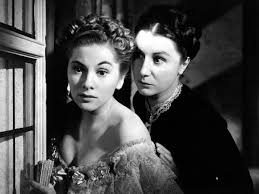 It is technically live action, but puppetry is a different way of. Rebecca 1940 Rotten Tomatoes