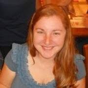 Tabitha Hansen Email & Phone Number