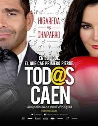 Adán y mía son dos estrategas que quieren enseñarles a sus respectivos amigos las reglas para ganar el juego de ligar. Pin On Www Cineflexlanuevaformadeir Com